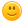 smiley emoji